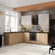 SOFIA 2.0X2.6